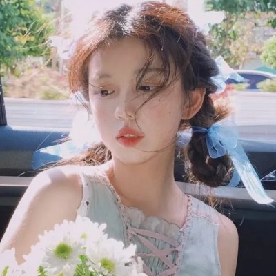 华语优选