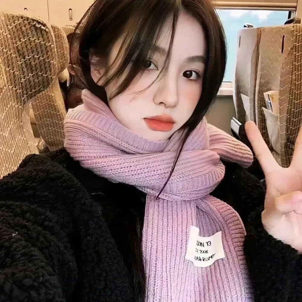 姑娘十八岁