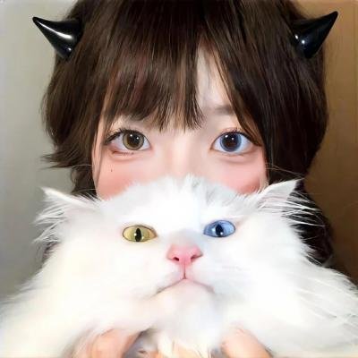 亚瑟和莉莉