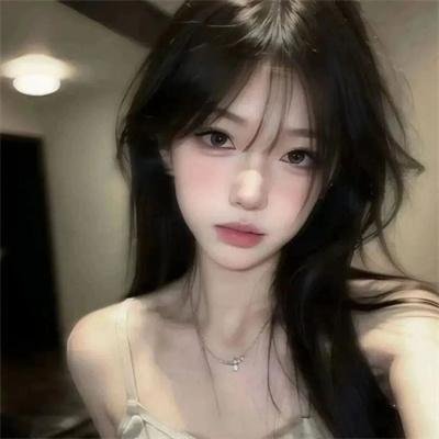春满魔宫