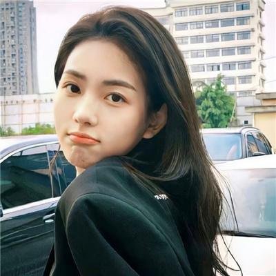 谁曾见过龙之脚趾