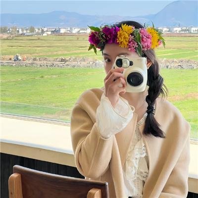婚色撩人