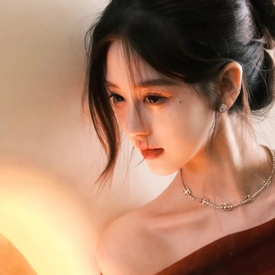 血谜拼图