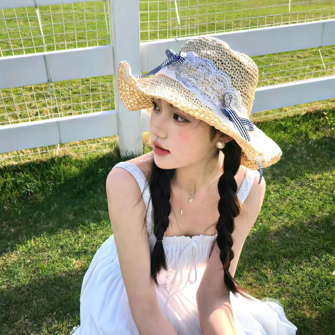 柴门小福妻