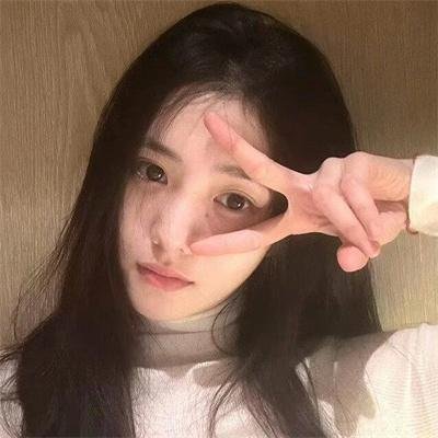 错爱双生