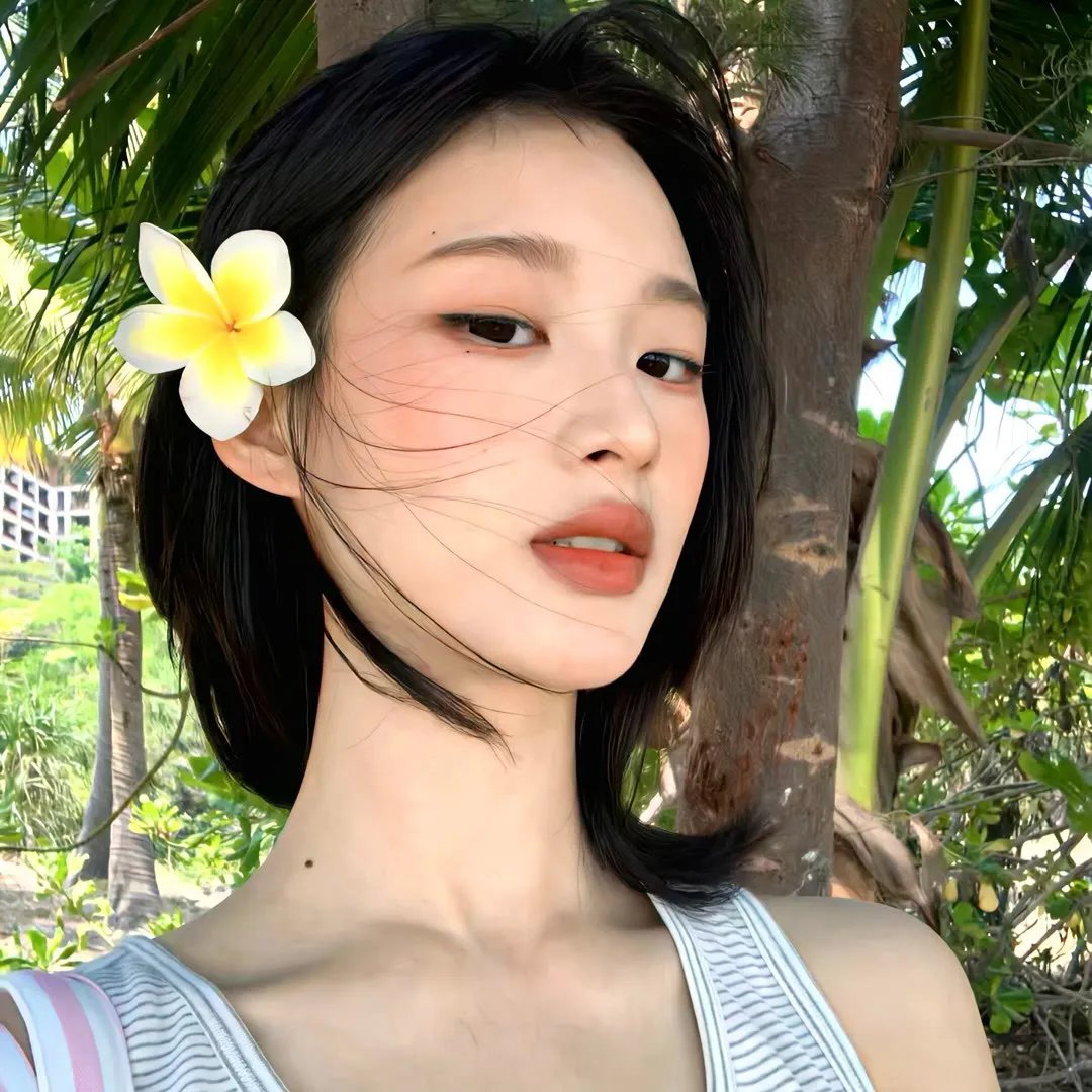 不良行为第一季