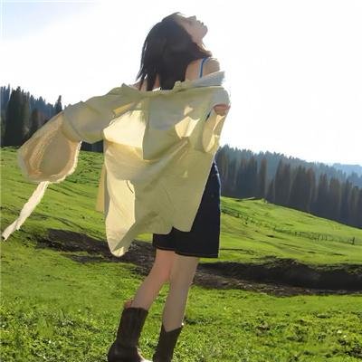 伪装