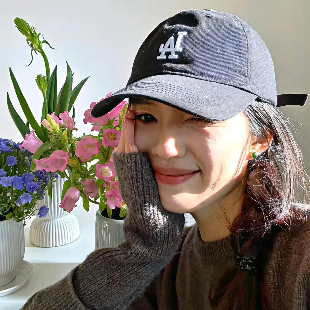 生活启示录