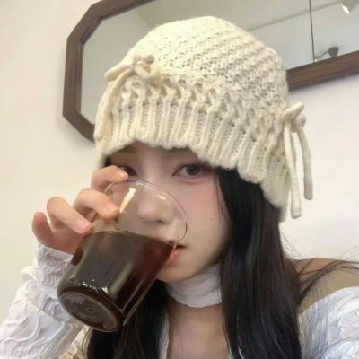 一样的月光下