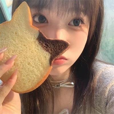 你好杀人犯