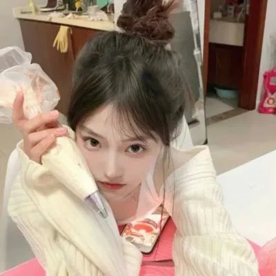 无为大师第三季