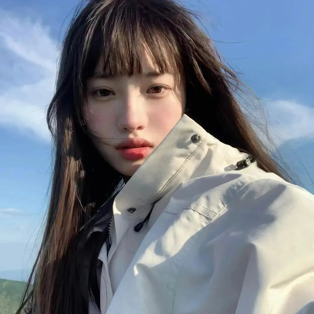 为爱孕狂