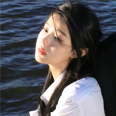 云端之上