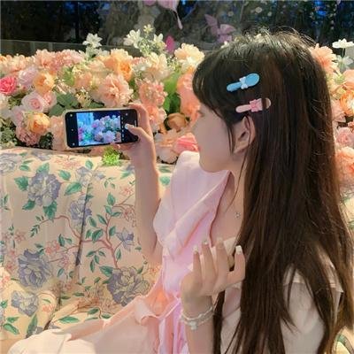 穿梭阴阳间