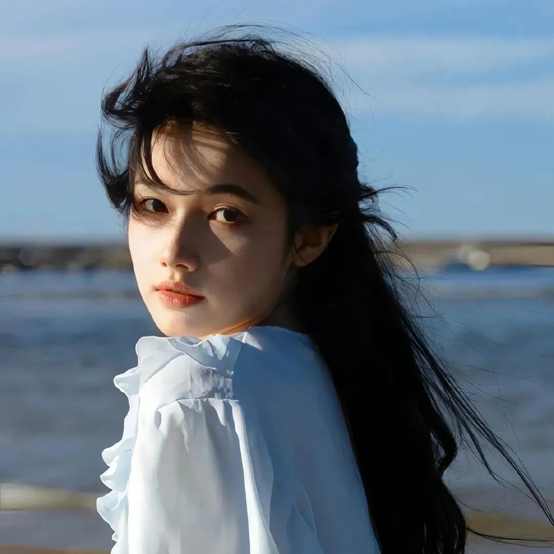 杨光的快乐生活2