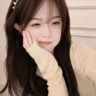 造私酒者